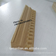 cnc carved teak wood moulding recon wood moulding